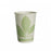 Dart Container Bare 9oz Cold Cups - Bare Cold Paper Cup, 9 oz. - R9BB-JD110