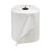 SCA Hygiene Hardwound Roll Towels - Roll Towel, 700', White - 290089