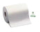 SCA Hygiene SCA Tork White Hand Towel Rolls - TOWEL, WHT 8" 300' - RB351