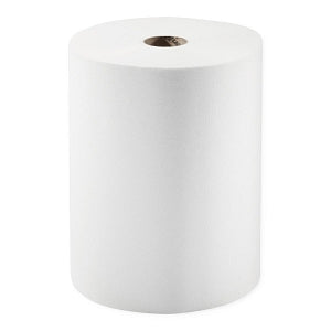 Georgia Pacific enMotion Paper Towel Rolls - enMotion Paper Towel, Roll, White - 405600736