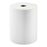 Georgia Pacific enMotion Paper Towel Rolls - enMotion Paper Towel, Roll, White - 405600736