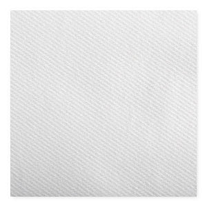 Georgia Pacific enMotion Paper Towel Rolls - enMotion Paper Towel, Roll, White - 405600736