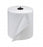 SCA Advanced Matic 1 Ply Hand Towel Rolls - Tork Matic + Towel Roll - 405652588