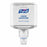 Gojo PURELL Healthcare Advanced Hand Sanitizer Foam - Purell Healthcare Hand Sanitizer, Foam, 1, 200 mL - 7753-02