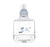 Hand Sanitizers by Gojo