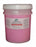 Certo Sour & Softener Neutralizing Softener - Sour & Soft Multifunctional Fabric Softener and Neutralizing Agent, 5 gal. Pail - 448201493