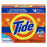 Procter and Gamble Tide Original HE Turbo Laundry Detergent - Ultra Tide Powder Laundry Detergent, 20 oz. - 10037000277825