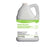 Sealed Air Diversey Carpet Shampoo - SHAMPOO, CARPET, FOAM - 5002689