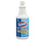 Clorox Bleach Cream Cleansers - Clorox Bleach Cream Cleanser, 32 oz. - 660990021