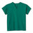 Encompass Behavioral Shirts - Behavioral Shirt, Hunter Green, Size XS - 46841-HT1XS