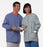 Encompass Group Synergy Unisex Warm-Up Jackets - Synergy Unisex Warm-Up Jacket, Size S - 46859-133