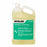 Ecolab StainBlaster Enzyme Boost Treatment Spray - StainBlaster Enzyme Boost, 5 qt. - 6101069