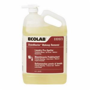 Ecolab / Microtek Brite White Powder - Brite White Laundry Detergent - 6102222