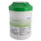 Ecolab / Microtek Asepti-Wipe II - Asepti-Wipe II Germicidal Disinfectant Wipe - 6101644