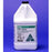 HB Quat Cleaner and Disinfectant by Ecolab