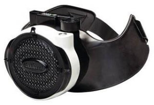 Bullard EVA Powered Respirator Systems / Accessories - BELT, PAPR EVA, CLOSED-CELL FOAM - EVABELT1