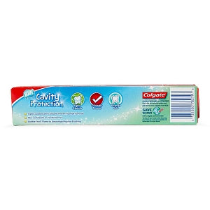 Colgate-Palmolive Colgate Toothpaste - Colgate Kids 2.7-oz. Tube Toothpaste - 152595