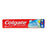 Colgate-Palmolive Colgate Toothpaste - Colgate Kids 2.7-oz. Tube Toothpaste - 152595