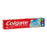 Colgate-Palmolive Colgate Toothpaste - Colgate Kids 2.7-oz. Tube Toothpaste - 152595