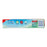 Colgate-Palmolive Colgate Toothpaste - Colgate Kids 2.7-oz. Tube Toothpaste - 152595