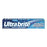 Colgate-Palmolive Ultrabrite Regular Toothpaste - TOOTHPASTE, ULTRABRITE, 6OZ - 156750