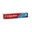 Colgate-Palmolive Colgate Toothpaste - Colgate 2.5-oz. Tube Toothpaste - 151051