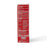 Colgate-Palmolive Colgate Toothpaste - Colgate 1-oz. Tube Toothpaste - 151111