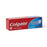 Colgate-Palmolive Colgate Toothpaste - Colgate 1-oz. Tube Toothpaste - 151111