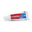 Colgate-Palmolive Colgate Toothpaste - Colgate 1-oz. Tube Toothpaste - 151111