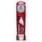 Colgate-Palmolive Colgate Optic 3-D White Powered Toothbrush - Colgate Optic Battery-Powered Toothbrushes - 68860-3