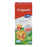 Colgate-Palmolive Colgate Toothpaste - Colgate Toddler 1.75-oz. Tube Mild Fruit Toothpaste - 178236