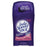 Colgate-Palmolive Lady Speed Stick Deodorants - Speed Stick Lady Stick Deodorant, Shower Fresh Fragrance, 1.4 oz. - 96299