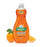 Colgate-Palmolive Antibacterial Dish Soap - Ultra Palmolive Antibacterial Dishwashing Liquid, Orange, 20 oz. - US04232A