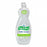 Colgate-Palmolive Ultra Palmolive Pure + Clear - Ultra Palmolive Pure + Clear, Liquid, 32.5 oz. - US04272A