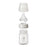 Evenflo Feeding Evenflo Balance Plus Wide-Neck Bottle - ProFlow Baby Bottle, Wide Neck, Vented, 5 oz. - 1125111