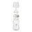 Evenflo Feeding Evenflo Balance Plus Wide-Neck Bottle - Evenflo Balance Plus Wide Neck Bottle, 9 oz., 3/Pack - 1129311