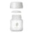 Evenflo Feeding Evenflo Colostrum Collector Bottles - Colostrum Collector Bottles with Seal Disc, 2 oz. - 1282211