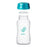 Evenflo Feeding Evenflo Breast Milk Collection Bottles - Breast Milk Collection Bottle, 5 oz - 1286111