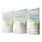 Evenflo Feeding Evenflo Breast Milk Storage Bags - Evenflo Advanced Breast Milk Storage Bags, 5 oz. - 5242150