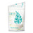 Evenflo Feeding Evenflo Breast Milk Storage Bags - Evenflo Advanced Breast Milk Storage Bags, 5 oz. - 5242150