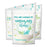 Evenflo Feeding Evenflo Breast Milk Storage Bags - Evenflo Advanced Breast Milk Storage Bags, 5 oz. - 5242150