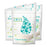 Evenflo Feeding Evenflo Breast Milk Storage Bags - Evenflo Advanced Breast Milk Storage Bags, 5 oz., 50 Count - 5242511