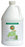 Earth Friendly Products Earth Friendly All-Purpose Cleansers - All-Purpose Parsley Plus Cleaner, 1gal. - PL9746-4-128