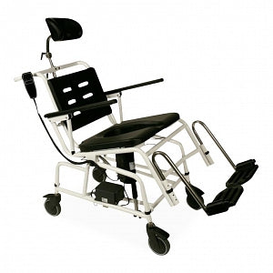 Handicare Combi Chairs - Combi Tilt Chair Headrest, 330 lb. Powered Tilt - 201942314