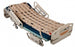 EHOB WAFFLE Mattress Expansion Control Overlay - Acute Care Overlay Mattress, Pump - 1004ECP