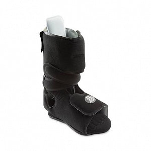 EHOB FootHold Heel Protectors - FootHold Heel Protector Boot, Size S - 10SMEX040