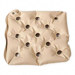 Ehob WAFFLE Seat Cushion for Pressure Ulcers and Deep-Tissue Injury - —  Grayline Medical