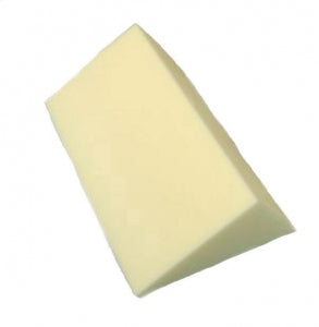 EHOB Wedge Positioners - Hi Density Foam Wedge, 21
