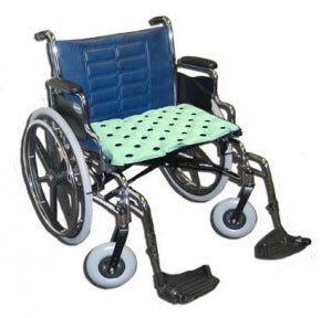 Ehob WAFFLE Bariatric Cushion - Waffle Seat Cushion with Cover, Bariatric - 240WCIC060