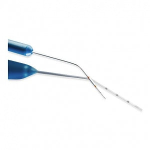 Medline ReNewal Reprocessed Smith and Nephew Coblation Wands - EICA4845-01 @COBLATOR II, ENT REFLEX ULT - EICA48450RH